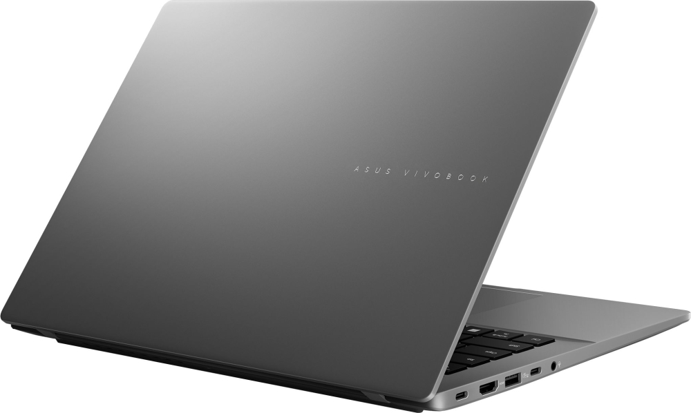 laptop-asus-vivobook-s-m3407ka-sf030amd-ryzen-5-a-asus-90nb16p1-m00170