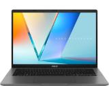 laptop-asus-vivobook-s-m3407ka-sf030amd-ryzen-5-a-asus-90nb16p1-m00170