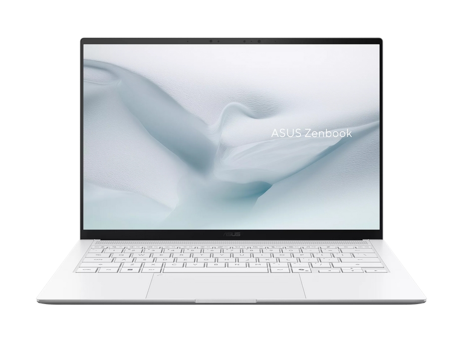 laptop-asus-zenbook-s-ux5406aa-su152xintel-ultra-asus-90nb16q4-m007s0