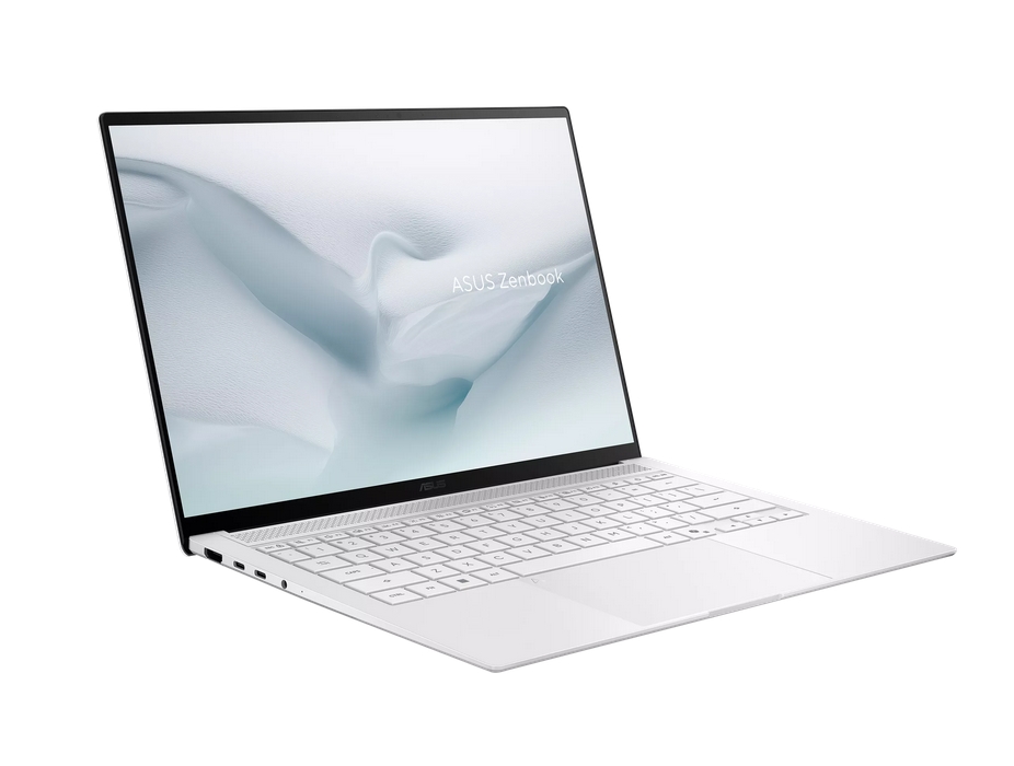 laptop-asus-zenbook-s-ux5406aa-su152xintel-ultra-asus-90nb16q4-m007s0