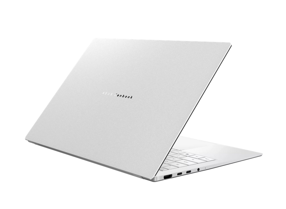 laptop-asus-zenbook-s-ux5406aa-su152xintel-ultra-asus-90nb16q4-m007s0