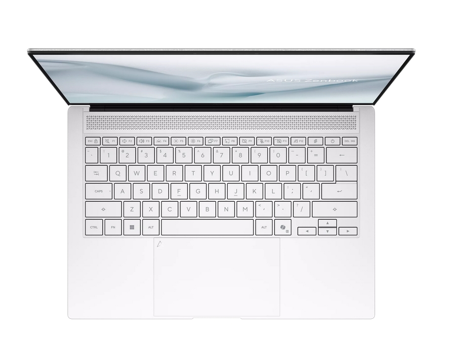 laptop-asus-zenbook-s-ux5406aa-su152xintel-ultra-asus-90nb16q4-m007s0