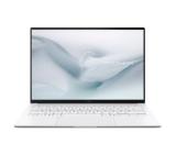 laptop-asus-zenbook-s-ux5406aa-su152xintel-ultra-asus-90nb16q4-m007s0