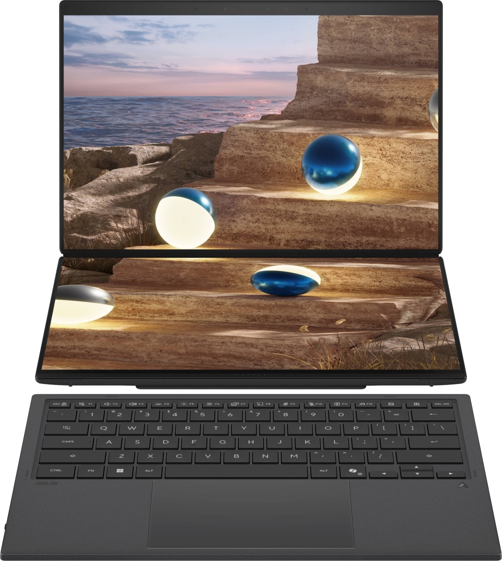 laptop-asus-zenbook-duo-14-ux8407aa-sn130x-screen-asus-90nb16v1-m009m0