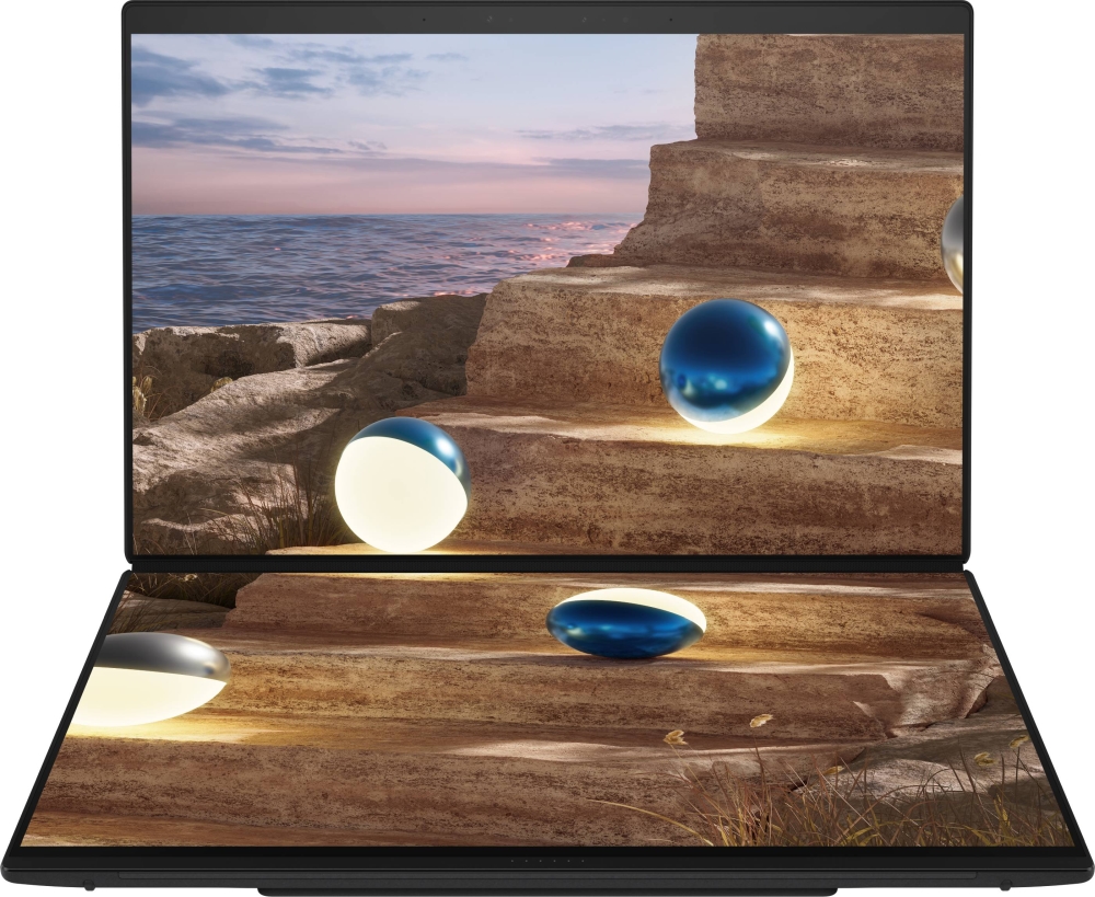 laptop-asus-zenbook-duo-14-ux8407aa-sn130x-screen-asus-90nb16v1-m009m0