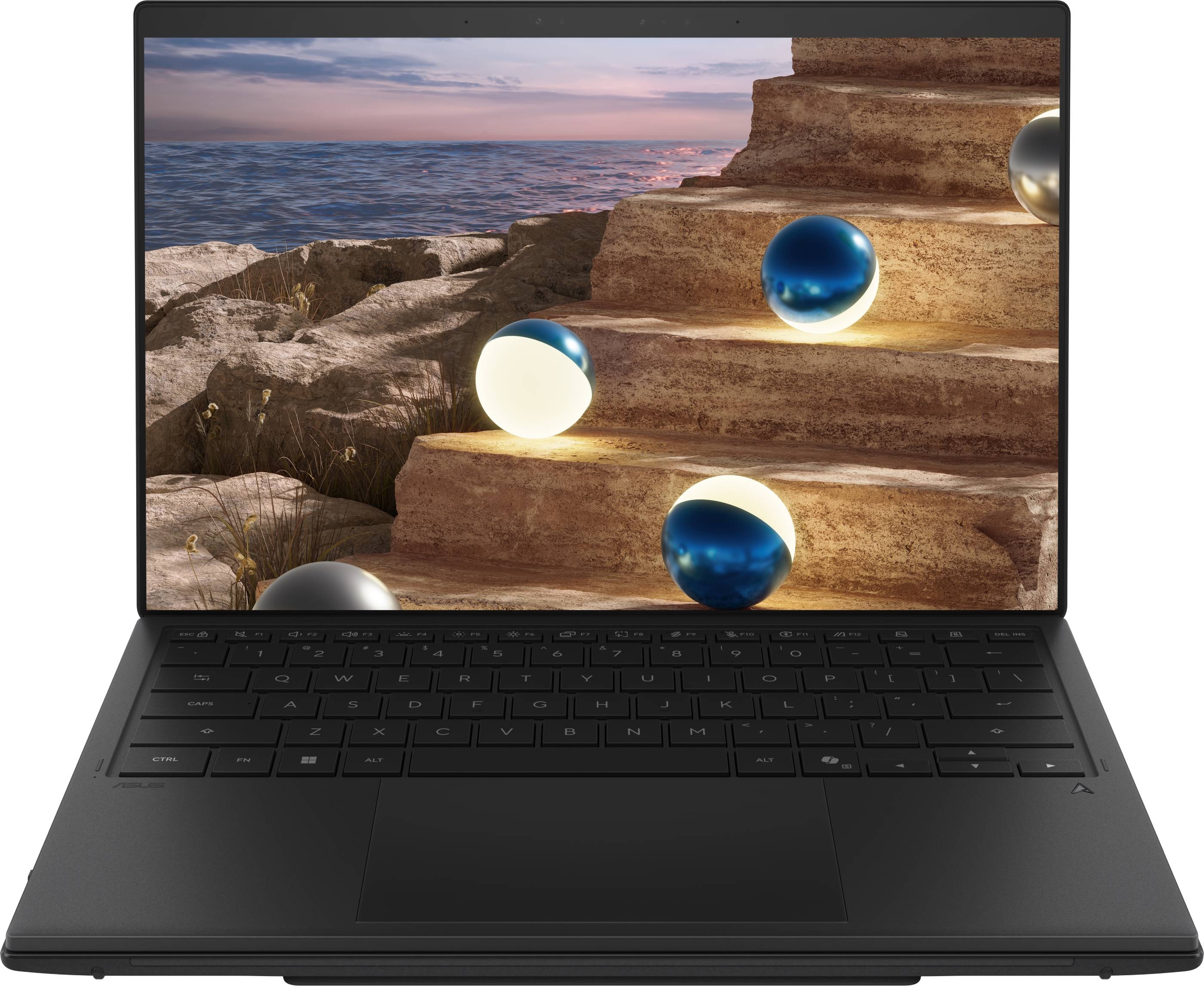 laptop-asus-zenbook-duo-14-ux8407aa-sn130x-screen-asus-90nb16v1-m009m0