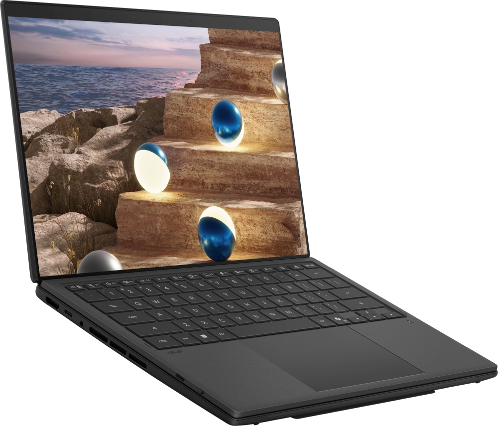laptop-asus-zenbook-duo-14-ux8407aa-sn130x-screen-asus-90nb16v1-m009m0