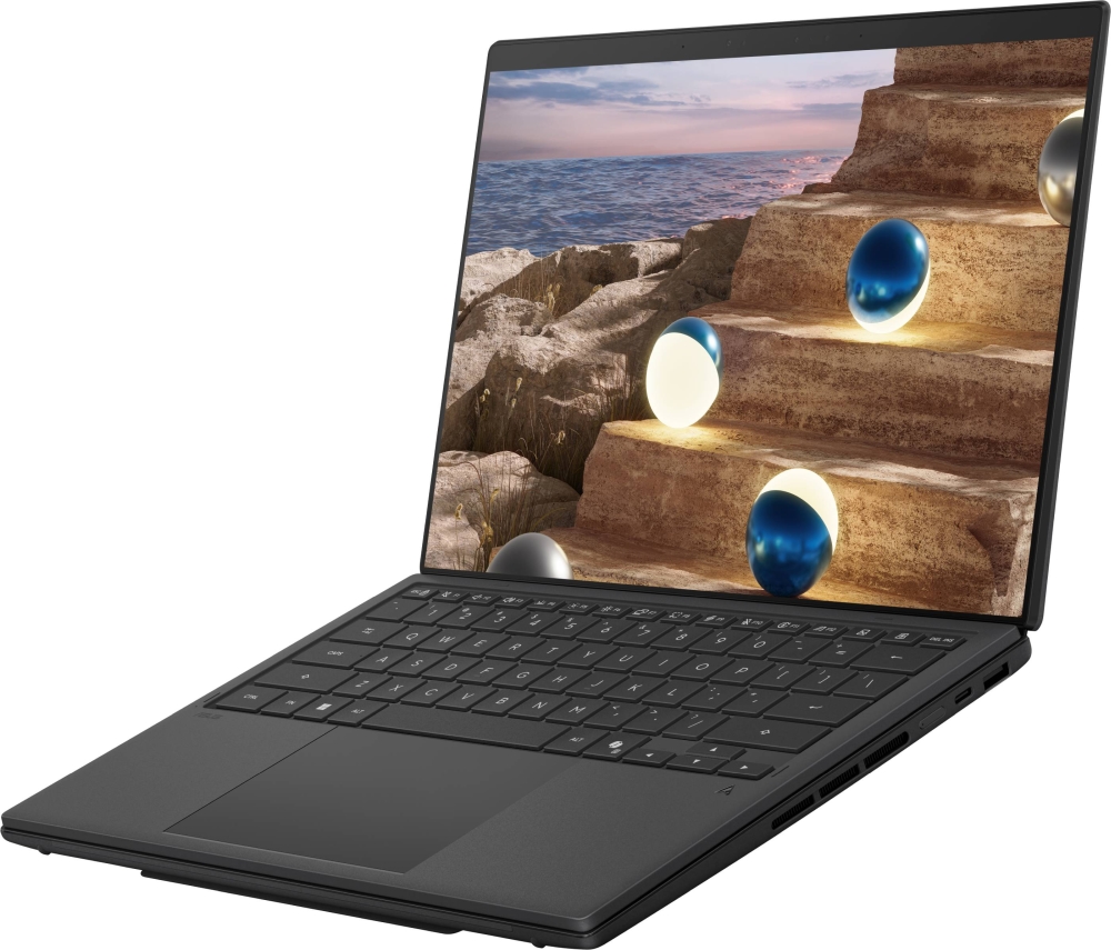 laptop-asus-zenbook-duo-14-ux8407aa-sn130x-screen-asus-90nb16v1-m009m0