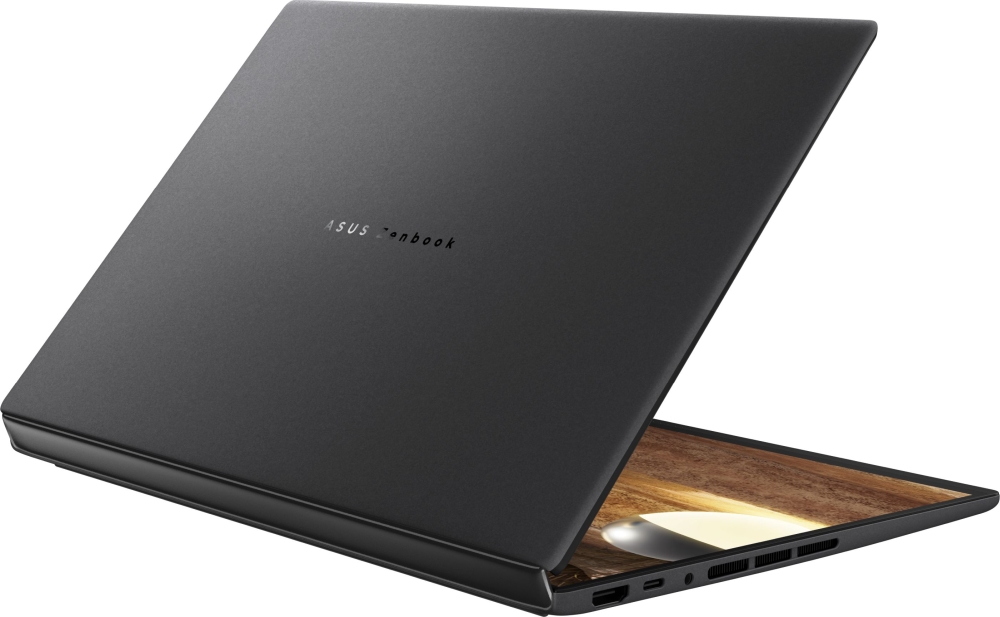 laptop-asus-zenbook-duo-14-ux8407aa-sn130x-screen-asus-90nb16v1-m009m0