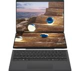 laptop-asus-zenbook-duo-14-ux8407aa-sn130x-screen-asus-90nb16v1-m009m0