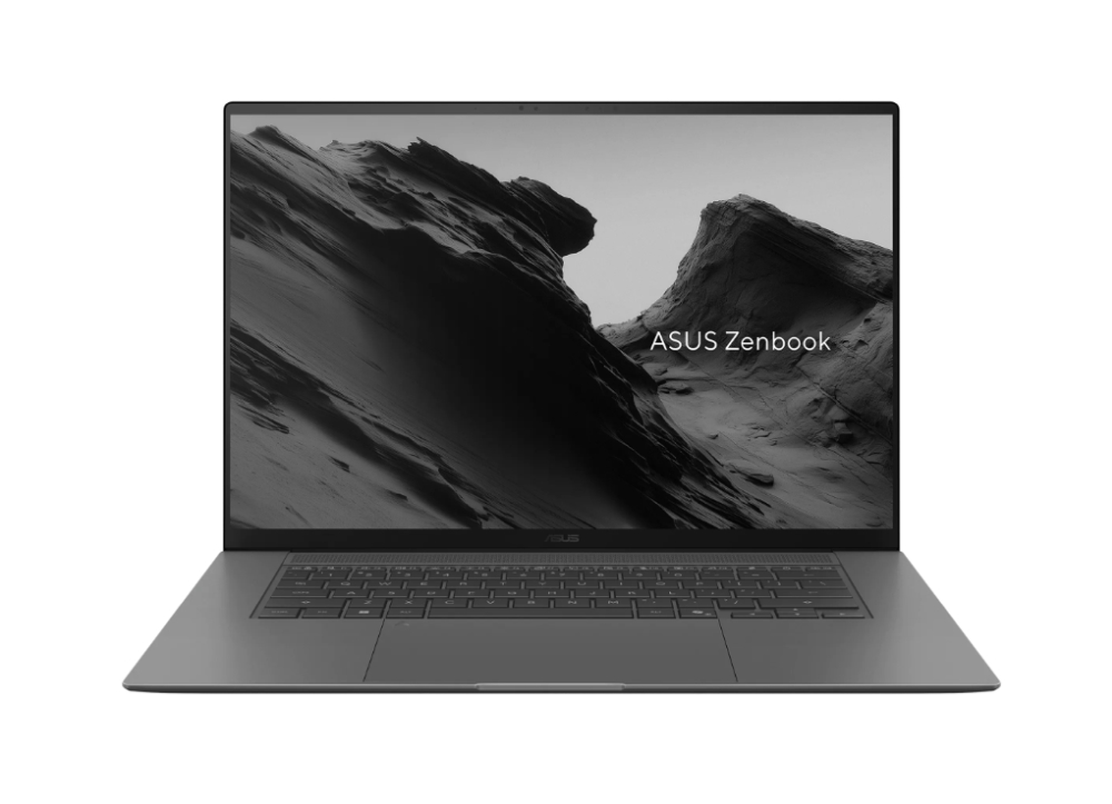 laptop-asus-zenbook-s-um5606ga-sr222x-ryzenai-9-asus-90nb17h6-m00bx0