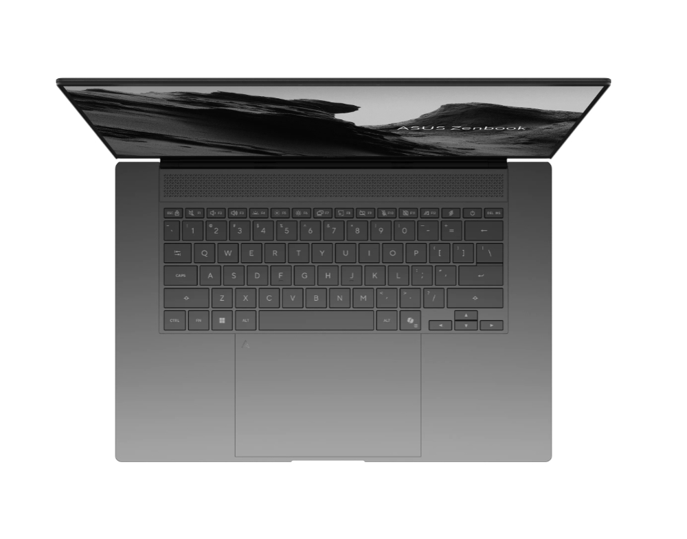 laptop-asus-zenbook-s-um5606ga-sr222x-ryzenai-9-asus-90nb17h6-m00bx0