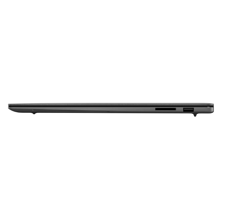 laptop-asus-zenbook-s-um5606ga-sr222x-ryzenai-9-asus-90nb17h6-m00bx0