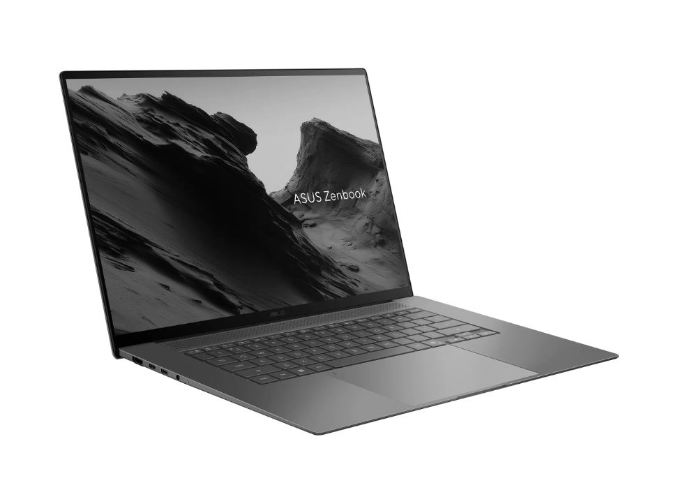 laptop-asus-zenbook-s-um5606ga-sr391xna-amd-ryzen-asus-90nb17h6-m00l30