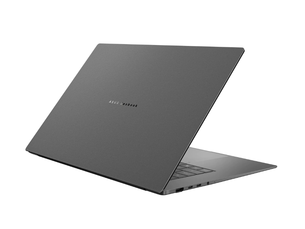 laptop-asus-zenbook-s-um5606ga-sr391xna-amd-ryzen-asus-90nb17h6-m00l30