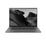 laptop-asus-zenbook-s-um5606ga-sr391xna-amd-ryzen-asus-90nb17h6-m00l30