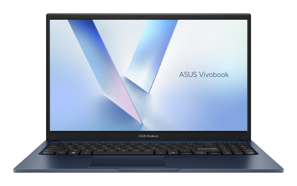 laptop-asus-vivobook-x1504ma-bq204naintel-core-7-asus-90nb17i1-m017f0
