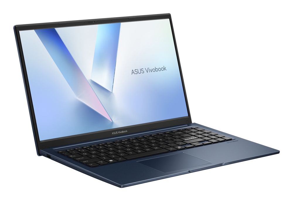 laptop-asus-vivobook-x1504ma-bq204naintel-core-7-asus-90nb17i1-m017f0