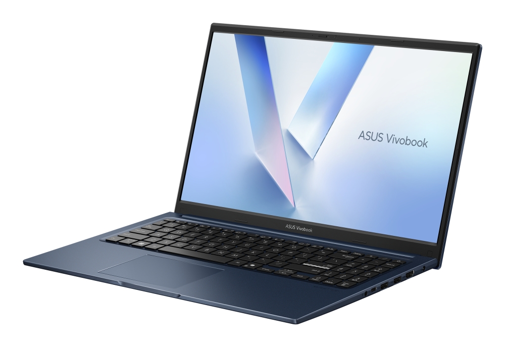 laptop-asus-vivobook-x1504ma-bq204naintel-core-7-asus-90nb17i1-m017f0