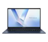 laptop-asus-vivobook-x1504ma-bq204naintel-core-7-asus-90nb17i1-m017f0