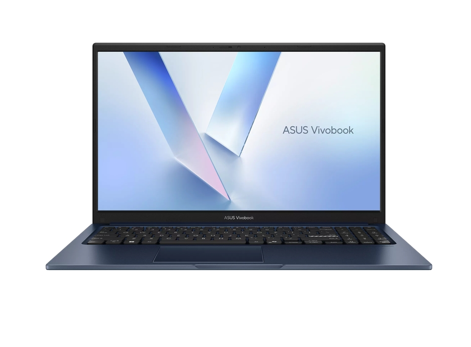laptop-asus-vivobook-x1504ma-bq254wnaintel-wcl-co-asus-90nb17i1-m017k0