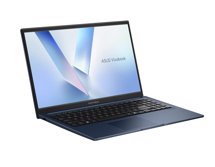 laptop-asus-vivobook-x1504ma-bq254wnaintel-wcl-co-asus-90nb17i1-m017k0
