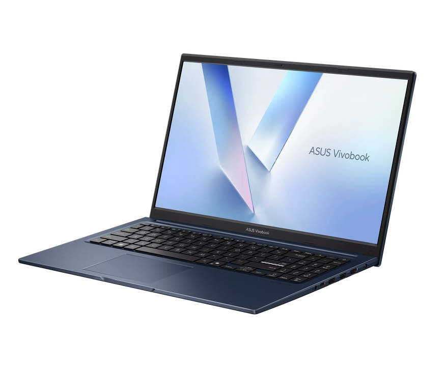 laptop-asus-vivobook-x1504ma-bq254wnaintel-wcl-co-asus-90nb17i1-m017k0