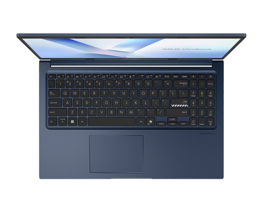laptop-asus-vivobook-x1504ma-bq254wnaintel-wcl-co-asus-90nb17i1-m017k0