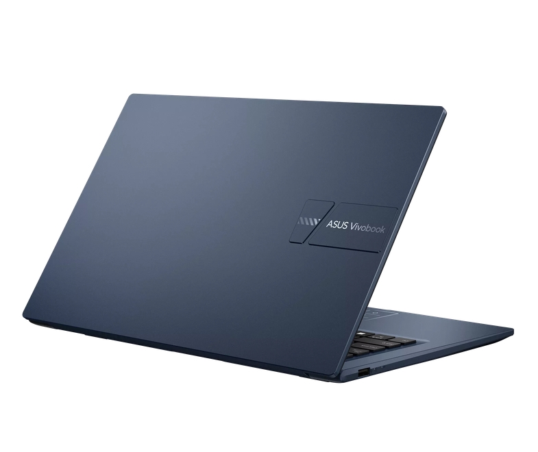 laptop-asus-vivobook-x1504ma-bq254wnaintel-wcl-co-asus-90nb17i1-m017k0