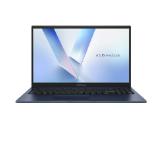 laptop-asus-vivobook-x1504ma-bq254wnaintel-wcl-co-asus-90nb17i1-m017k0