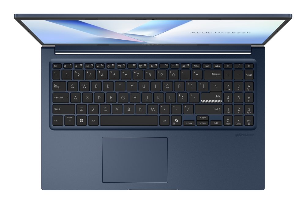 laptop-asus-vivobook-x1504ma-bq773naintel-5-315-1-asus-90nb17i1-m01hk0