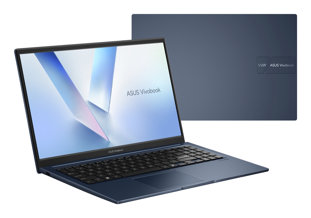 laptop-asus-vivobook-x1504ma-bq773naintel-5-315-1-asus-90nb17i1-m01hk0
