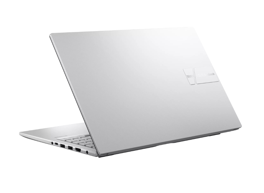 laptop-asus-vivobook-x1504ma-bq058naintel-wcl-cor-asus-90nb17i2-m015x0