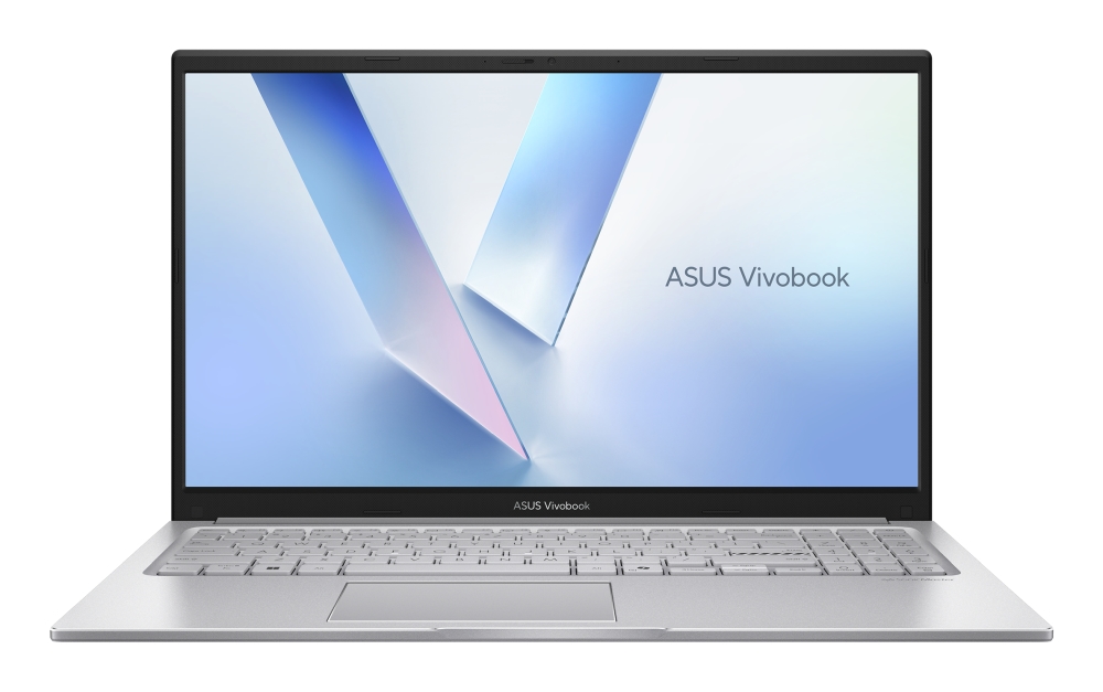 laptop-asus-vivobook-x1504ma-bq475naintel-3-304-1-asus-90nb17i2-m01ha0