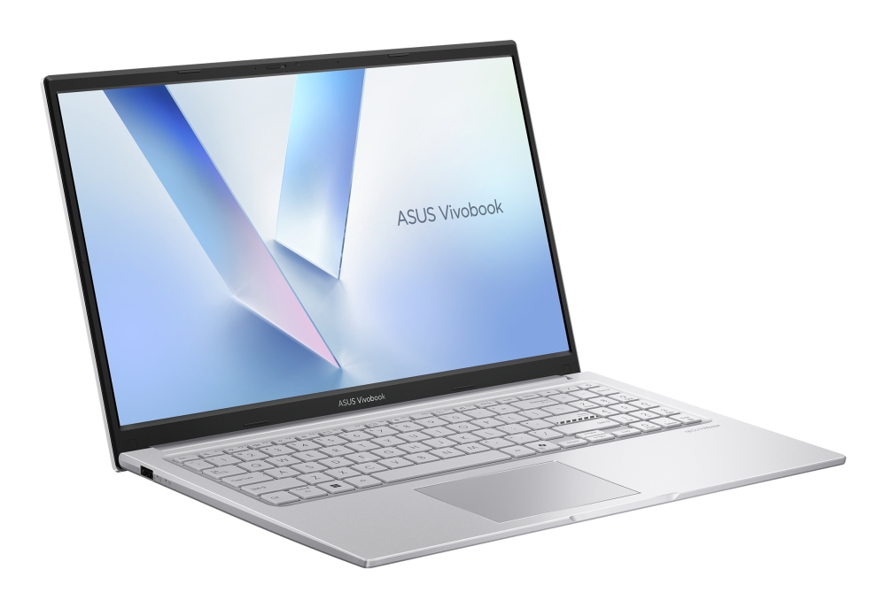 laptop-asus-vivobook-x1504ma-bq475naintel-3-304-1-asus-90nb17i2-m01ha0
