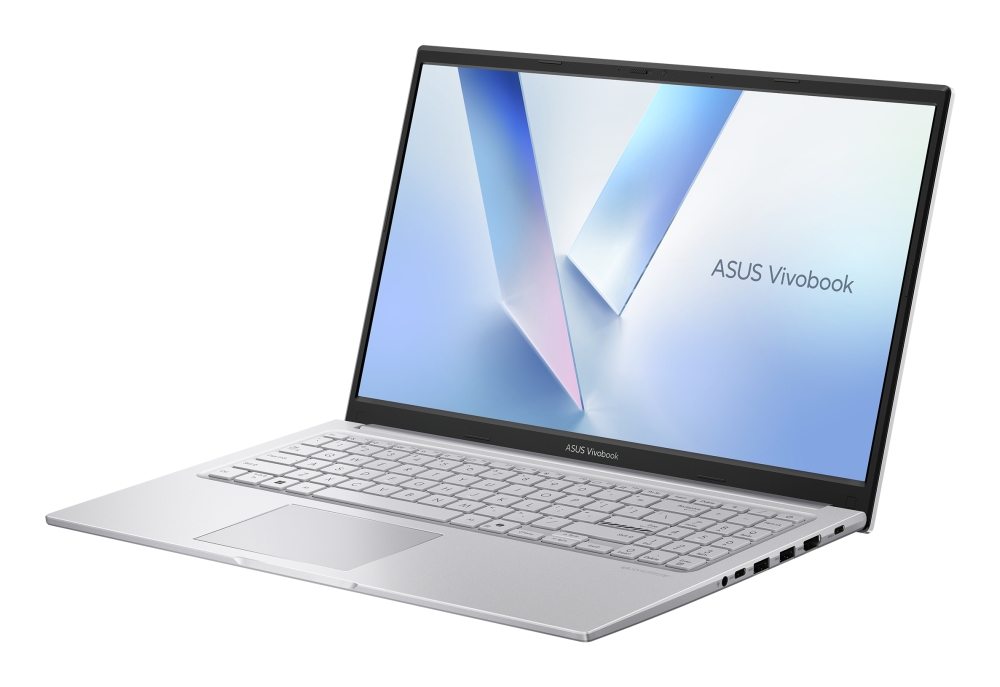 laptop-asus-vivobook-x1504ma-bq475naintel-3-304-1-asus-90nb17i2-m01ha0