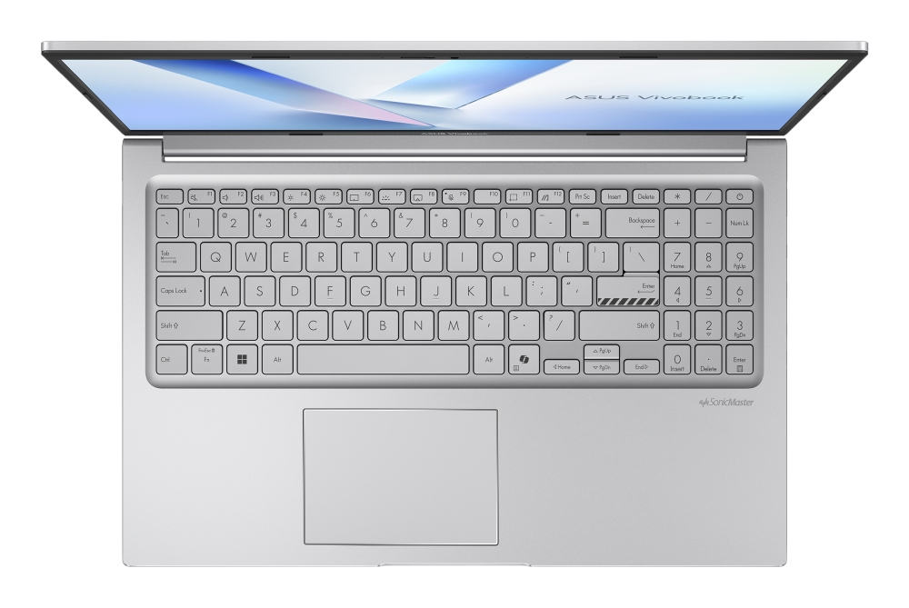laptop-asus-vivobook-x1504ma-bq475naintel-3-304-1-asus-90nb17i2-m01ha0