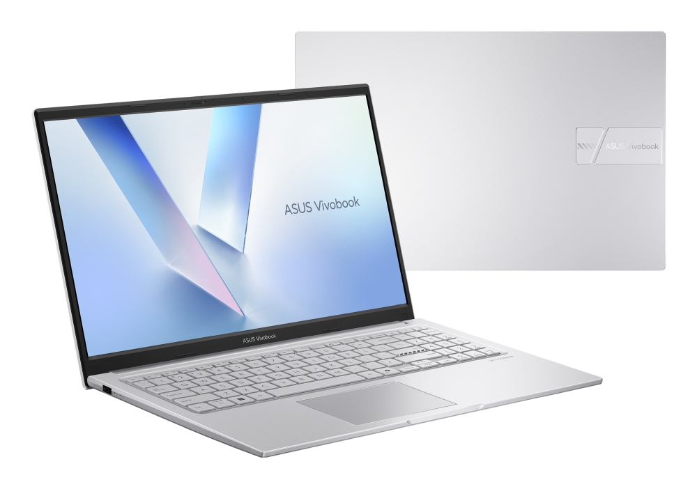 laptop-asus-vivobook-x1504ma-bq475naintel-3-304-1-asus-90nb17i2-m01ha0
