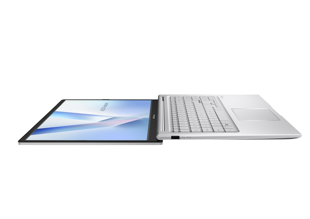 laptop-asus-vivobook-x1504ma-bq772naintel-5-315-1-asus-90nb17i2-m01hp0