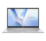 laptop-asus-vivobook-x1504ma-bq772naintel-5-315-1-asus-90nb17i2-m01hp0