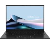 laptop-asus-zenbook-um3406ga-qd008wna-amd-ryzen-a-asus-90nb17r1-m00e70