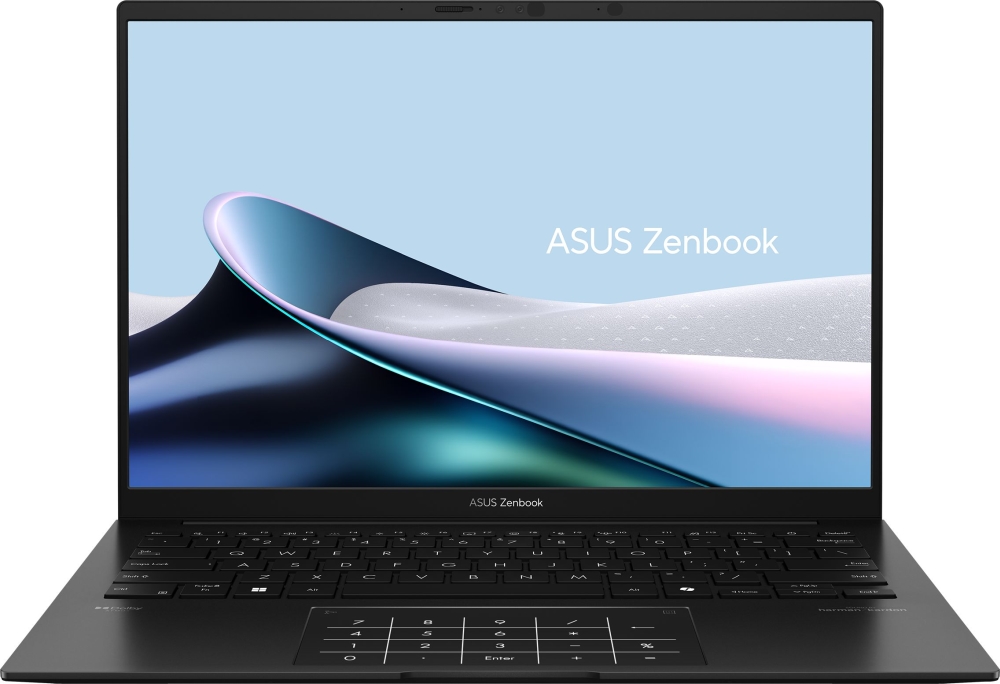 laptop-asus-zenbook-um3406ga-qd246wna-amd-ryzen-7-asus-90nb17r1-m00fv0