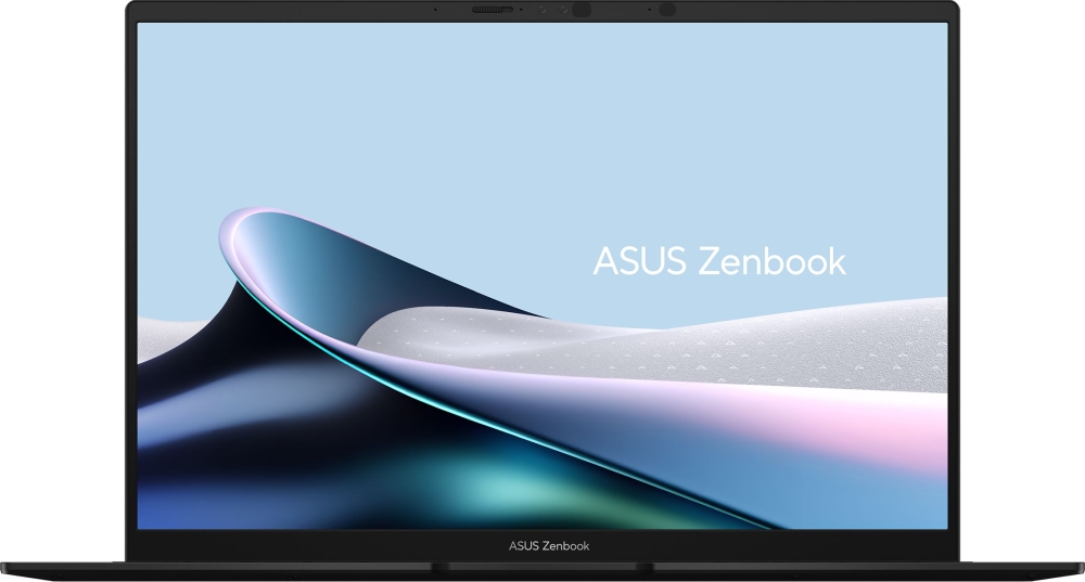 laptop-asus-zenbook-um3406ga-qd246wna-amd-ryzen-7-asus-90nb17r1-m00fv0