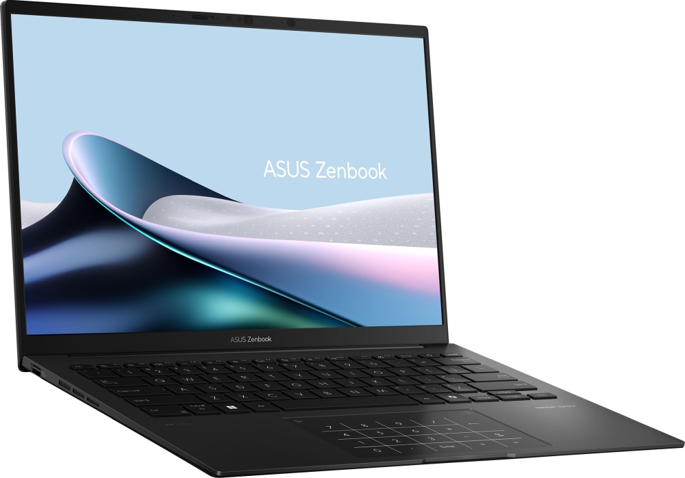 laptop-asus-zenbook-um3406ga-qd246wna-amd-ryzen-7-asus-90nb17r1-m00fv0