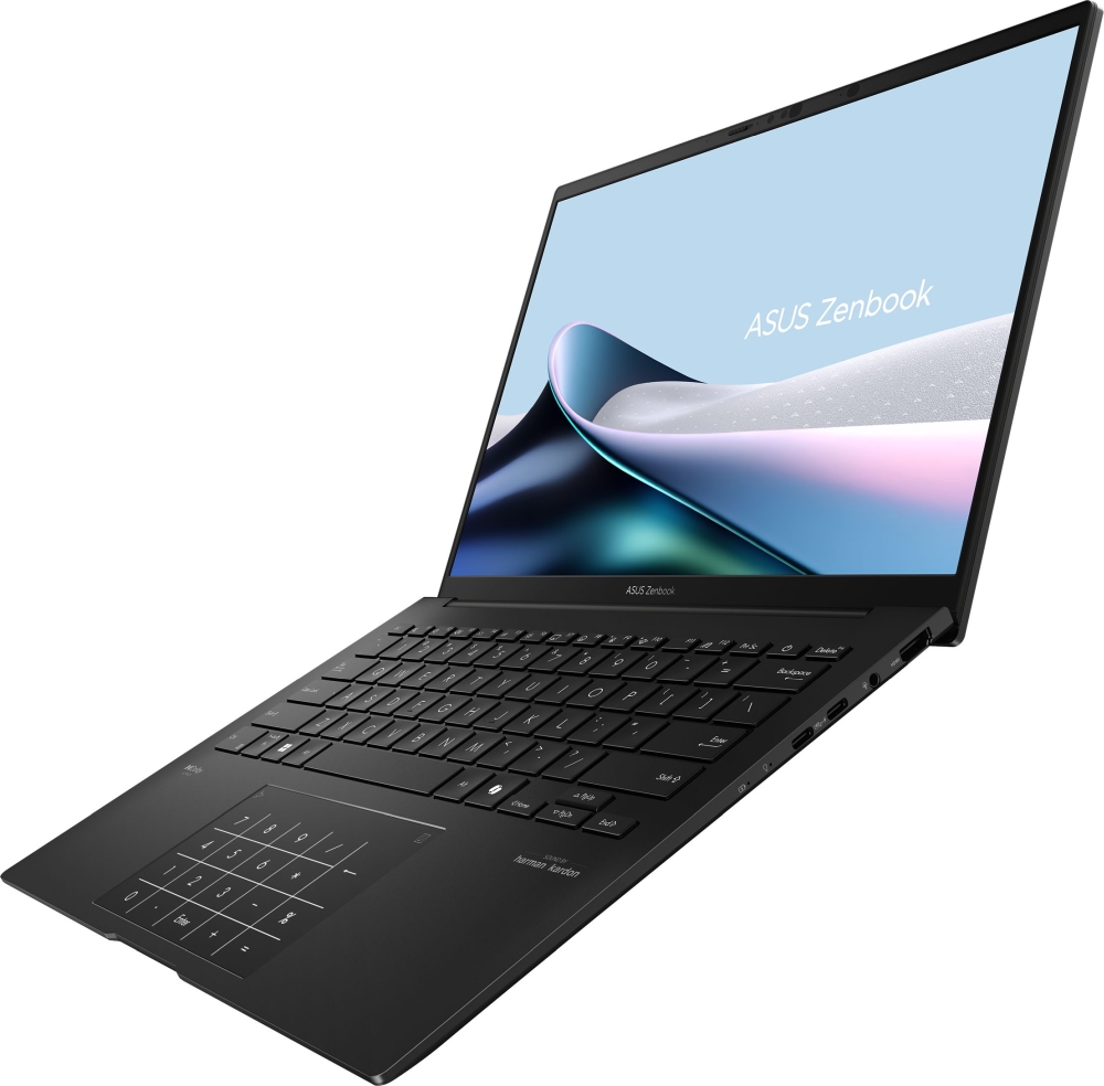laptop-asus-zenbook-um3406ga-qd246wna-amd-ryzen-7-asus-90nb17r1-m00fv0