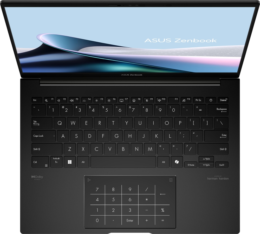 laptop-asus-zenbook-um3406ga-qd246wna-amd-ryzen-7-asus-90nb17r1-m00fv0