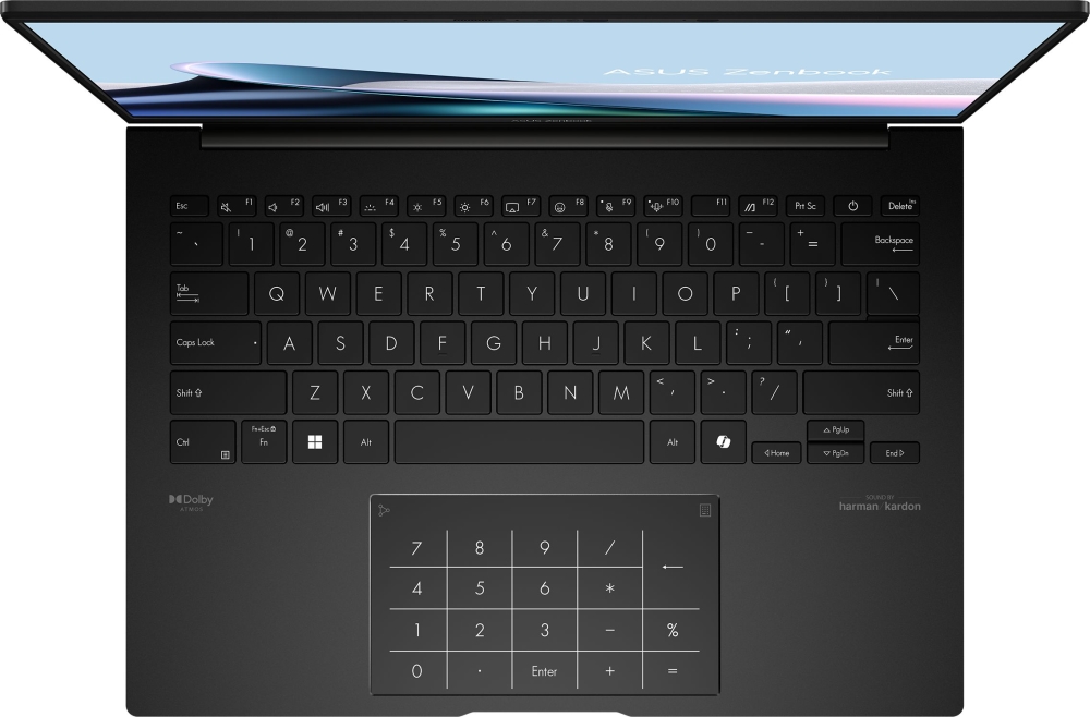 laptop-asus-zenbook-um3406ga-qd246wna-amd-ryzen-7-asus-90nb17r1-m00fv0