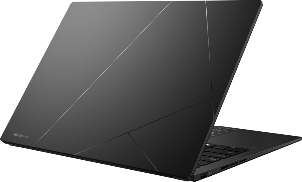 laptop-asus-zenbook-um3406ga-qd246wna-amd-ryzen-7-asus-90nb17r1-m00fv0