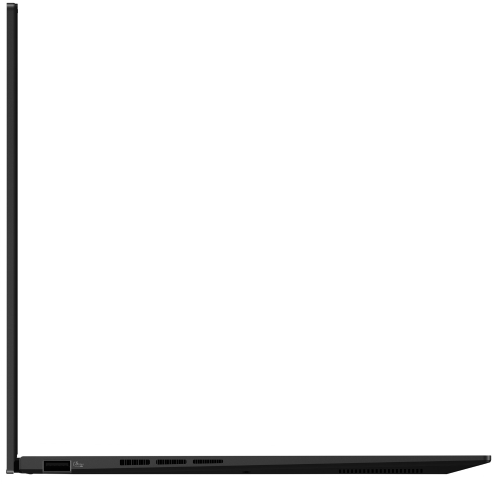 laptop-asus-zenbook-um3406ga-qd246wna-amd-ryzen-7-asus-90nb17r1-m00fv0