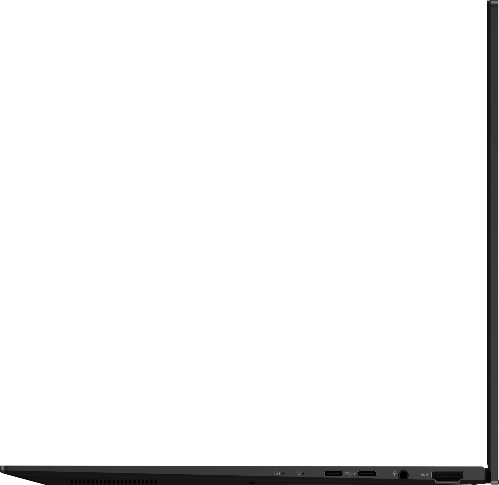 laptop-asus-zenbook-um3406ga-qd246wna-amd-ryzen-7-asus-90nb17r1-m00fv0